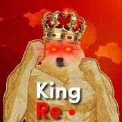 KingRe كينغ ري