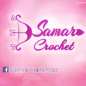 Samar Crochet