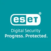 ESET North America