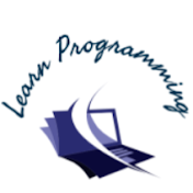 Learn programming