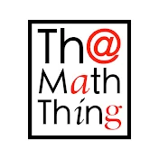 ThatMathThing