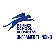 Rennes School of Business