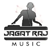 Jagat Raj Music