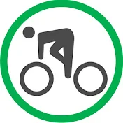 CYCLE INFO