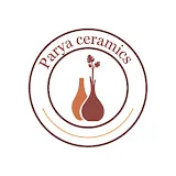 Parya Ceramics