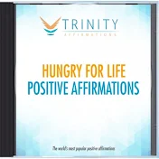 Trinity Affirmations - Topic