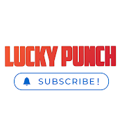 Lucky Punch