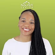 The Nourish Center