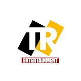 TR Entertainment