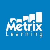 Metrix Learning