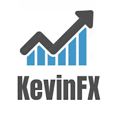 KevinFx