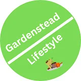 GARDENSTEAD  LIFESTYLE