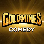 Goldmines Comedy