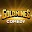 Goldmines Comedy