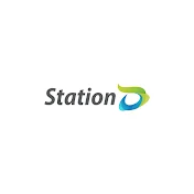 Station D