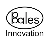 Bales Innovation