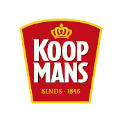 Koopmans