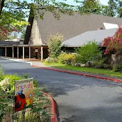 Lake Oswego UMC