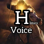 History Voice