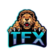 Traq FX