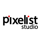 Pixelist Studio