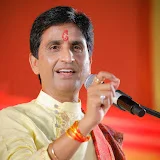 Kumar Vishwas Motivational