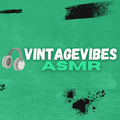 VintageVibes ASMR