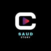 SAUD STORY