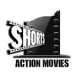 Action Shorts