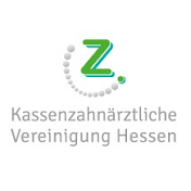 KZV Hessen
