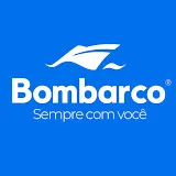 Bombarco - Sempre com você