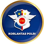 NTMC Korlantas Polri