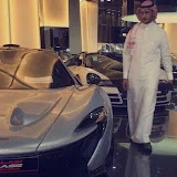 Moayad Alyosuif on Cars مؤيد اليوسف