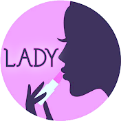 LADY