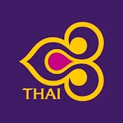 Thai Airways