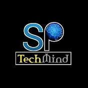 SP TechMind