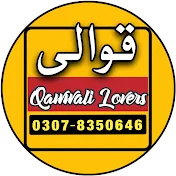 Qawwali Lovers