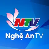 Nghệ An TV