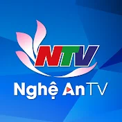 Nghệ An TV