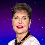 Joyce Meyer Francophonie