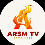 ARSM TV