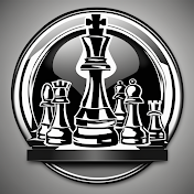 Chess Oracle