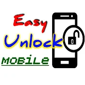 Easy Mobile Unlock