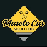 Muscle Car Solutions