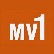 MV1 - Heimat bewegt