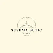 Sushma Butic