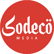 Sodeco Media