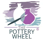 The Pottery Wheel