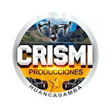 CRISMI PRODUCCIONES