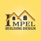 Impel Building Design